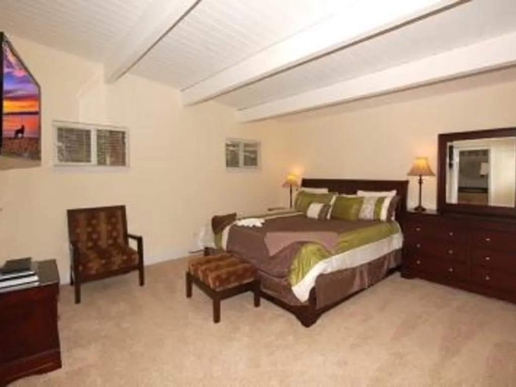 Holiday home 3333 Bruce Drive Villa South Lake Tahoe