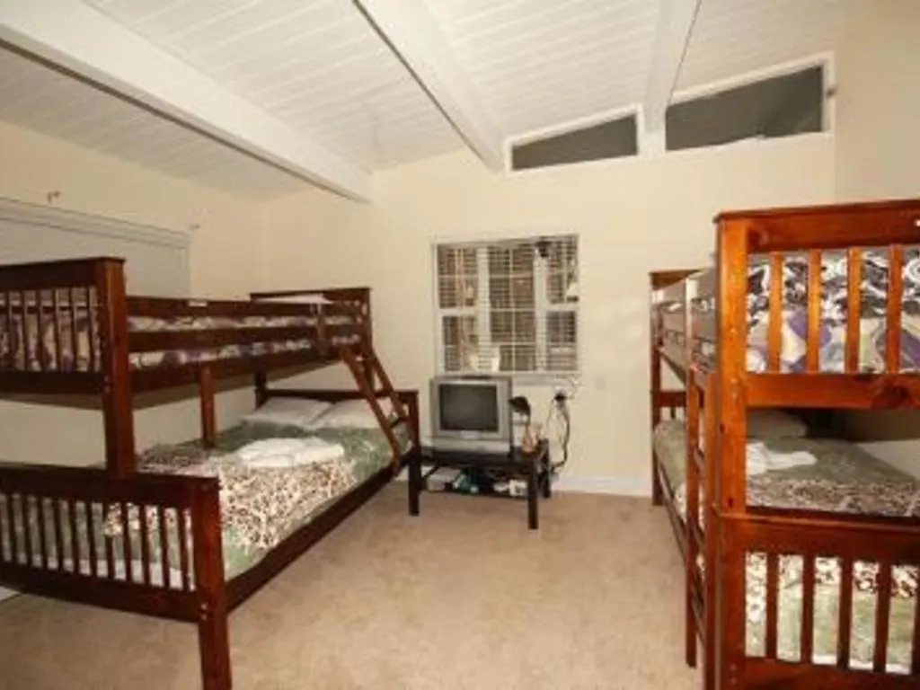 Holiday home 3333 Bruce Drive Villa South Lake Tahoe