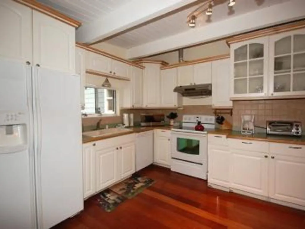 3333 Bruce Drive Villa South Lake Tahoe Amerikai Egyesült Államok